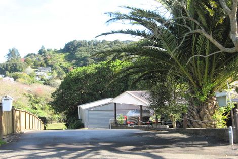 Photo of property in 22 Butler Place, Te Kamo, Whangarei, 0112