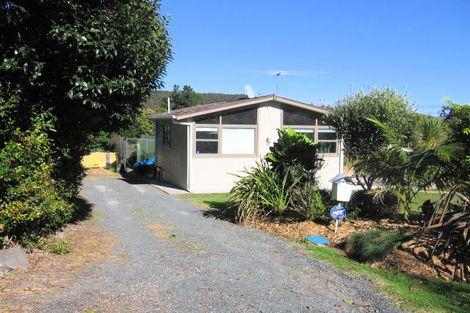 Photo of property in 16 Wilson Road, Haruru, 0204