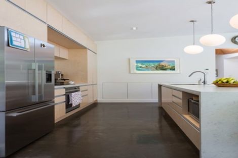 Photo of property in 6 Arnold Street, Grey Lynn, Auckland, 1021