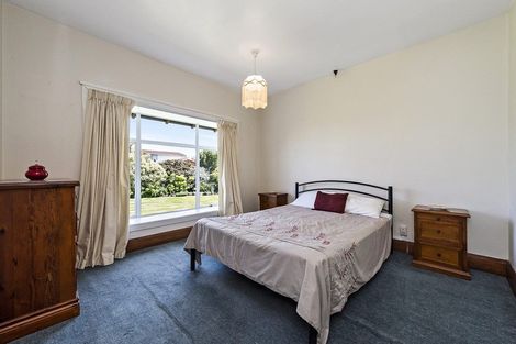 Photo of property in 124 Percival Street, Rangiora, 7400