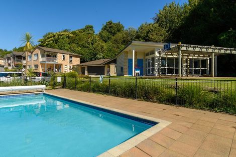 Photo of property in 24/19 Glencarron Place, Bethlehem, Tauranga, 3110