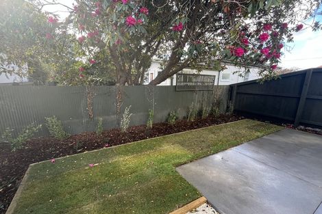 Photo of property in 176 Alma Road, Westport, Cape Foulwind, 7892