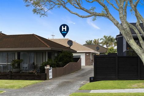 Photo of property in 44b Bayfair Drive, Mount Maunganui, 3116