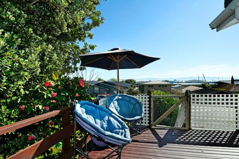 Photo of property in 207a Annesbrook Drive, Wakatu, Nelson, 7011