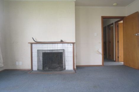 Photo of property in 31-33 Hinemoa Street, Levin, 5510