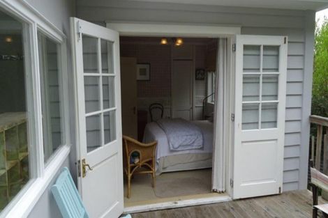 Photo of property in 27b Milton Terrace, Picton, 7220