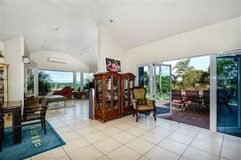 Photo of property in 144 Nixon Road, Taupaki, Henderson, 0782