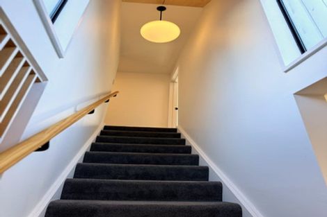 Photo of property in 1/251 Memorial Avenue, Burnside, Christchurch, 8053