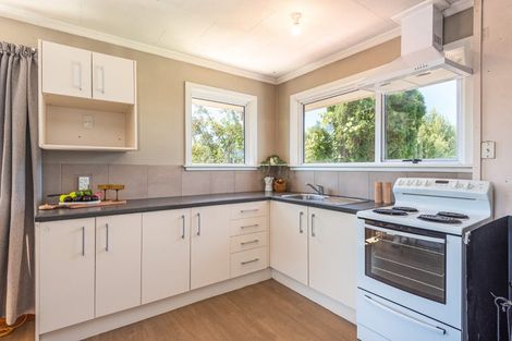 Photo of property in 227 Northbrook Road, Rangiora, 7400