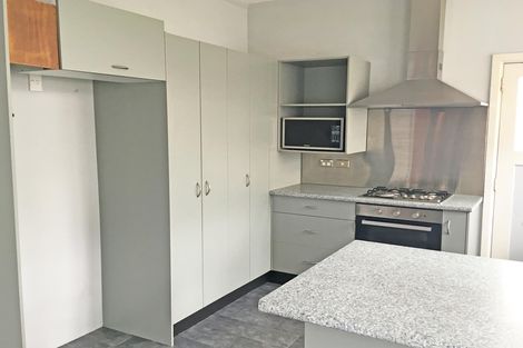 Photo of property in 32 Lune Street, South Hill, Oamaru, 9400