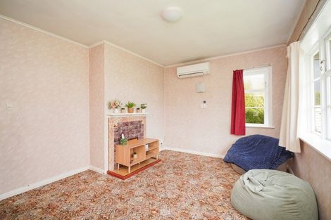 Photo of property in 14 Miller Street, Georgetown, Invercargill, 9812