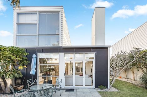 Photo of property in 22/189 Mangatawhiri Road, Omaha, Warkworth, 0986