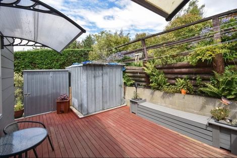 Photo of property in 126 Main Road South, Green Island, Dunedin, 9018