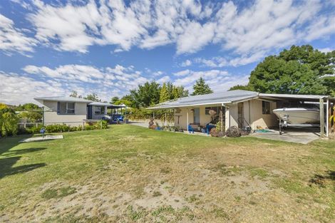 Photo of property in 25 Syndic Street, Cromwell, 9310