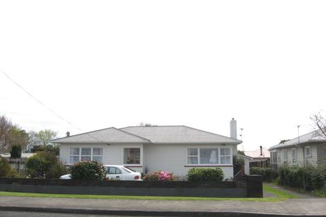 Photo of property in 268b Frankley Road, Ferndale, New Plymouth, 4310