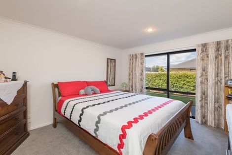 Photo of property in 7 Parker Street, Motueka, 7120