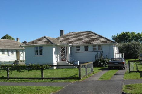 Photo of property in 631 Hazelmere Crescent, Te Awamutu, 3800