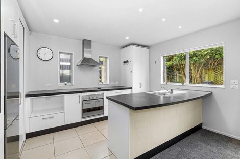 Photo of property in 68a Constable Street, Newtown, Wellington, 6021