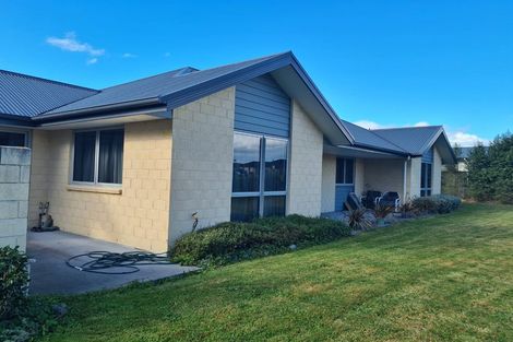 Photo of property in 39 Weka Street, Oxford, 7430
