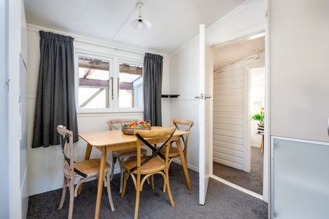 Photo of property in 7a Wilkin Road, Wanaka, 9305