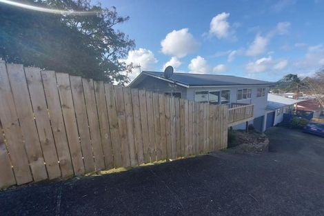 Photo of property in 97 Smeaton Drive, Raumanga, Whangarei, 0110