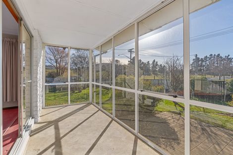 Photo of property in 1 Beach Street, Waikouaiti, 9510