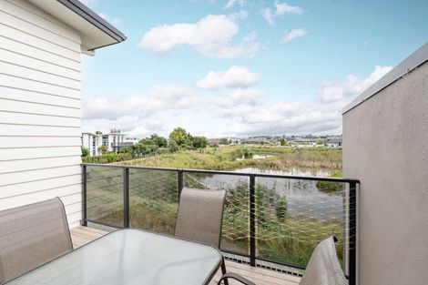 Photo of property in 8/37 North Ridge Drive, Rototuna North, Hamilton, 3210