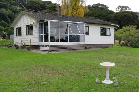 Photo of property in 6b Waiotahi Road, Thames, 3500