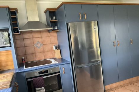 Photo of property in 96a Peacockes Road, Fitzroy, Hamilton, 3206