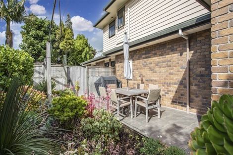 Photo of property in 11c Mair Street, Regent, Whangarei, 0112