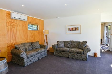 Photo of property in 33 Montana Road, Bridge Pa, Hastings, 4175