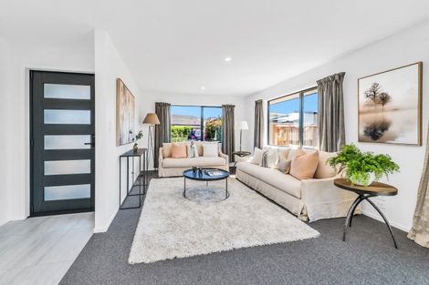 Photo of property in 15 Kewai Court, Pegasus, 7612