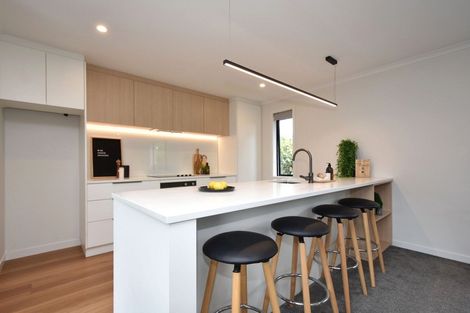 Photo of property in 68 Antrim Street, Windsor, Invercargill, 9810