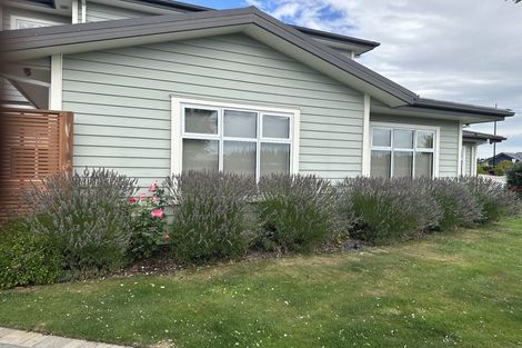 Photo of property in 20 Sterling Drive, Prebbleton, 7604