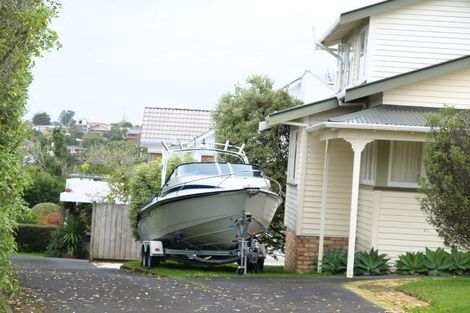 Photo of property in 1/49 Sale Street, Cockle Bay, Auckland, 2014