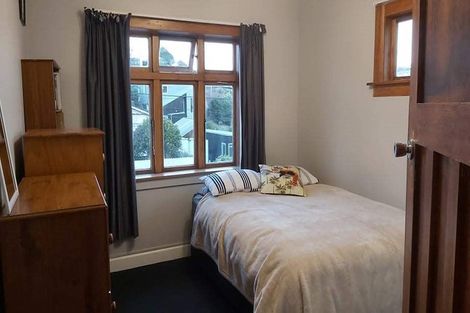 Photo of property in 164a Ohiro Road, Brooklyn, Wellington, 6021