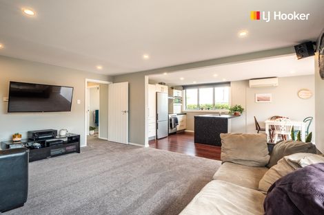 Photo of property in 9a Exmouth Street, Abbotsford, Dunedin, 9018