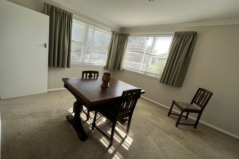 Photo of property in 17 Powell Crescent, Ilam, Christchurch, 8041