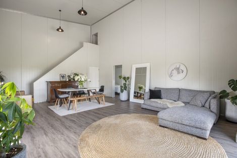 Photo of property in 47 Saddleton Road, Waiau Pa, Pukekohe, 2679