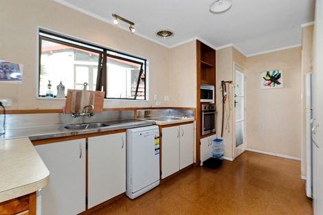 Photo of property in 43 Brookview Court, Queenwood, Hamilton, 3210