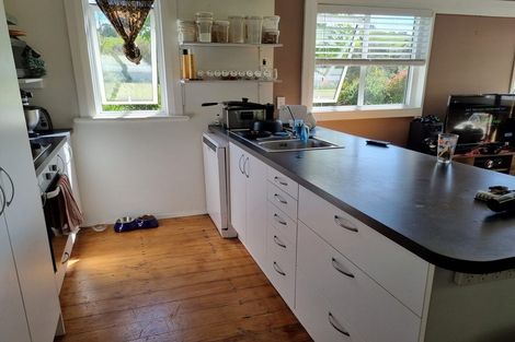 Photo of property in 117 Ahuroa Valley Road, Makarau, Warkworth, 0981