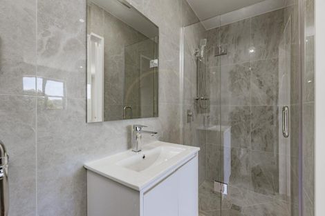 Photo of property in 3b Clayton Avenue, Otara, Auckland, 2023