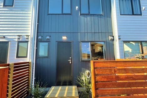 Photo of property in 4/20 Havelock Avenue, Forrest Hill, Auckland, 0620