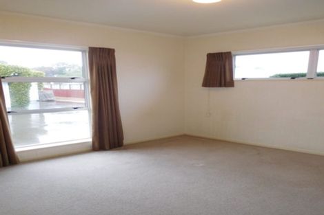 Photo of property in 28 Ngaere Avenue, Chartwell, Hamilton, 3210