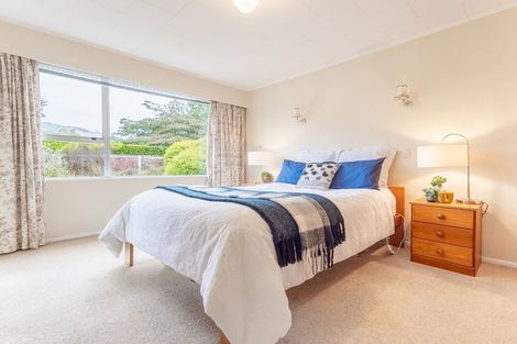 Photo of property in 78 Rimu Street, Waikanae, 5036