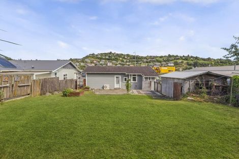 Photo of property in 125 Vanguard Street, Nelson South, Nelson, 7010
