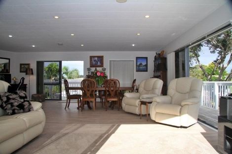 Photo of property in 66 Waterfront Road, Pukenui, Kaitaia, 0484