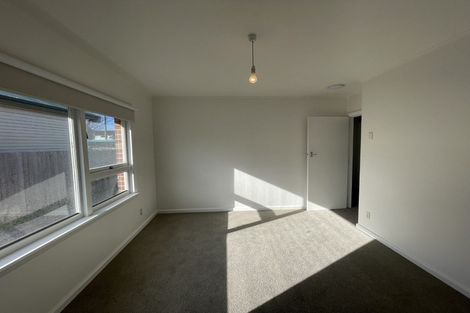Photo of property in 1/27 Hills Road, Edgeware, Christchurch, 8013