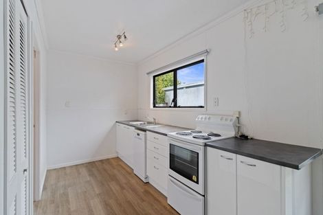 Photo of property in 2/11a Union Street, Claudelands, Hamilton, 3214