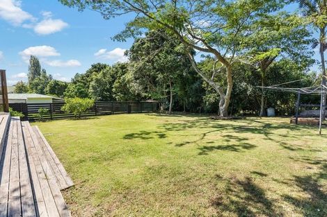 Photo of property in 12 Batten Street, Wellsford, 0900